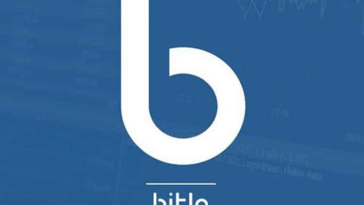 Bitlo borsası güvenilir mi?