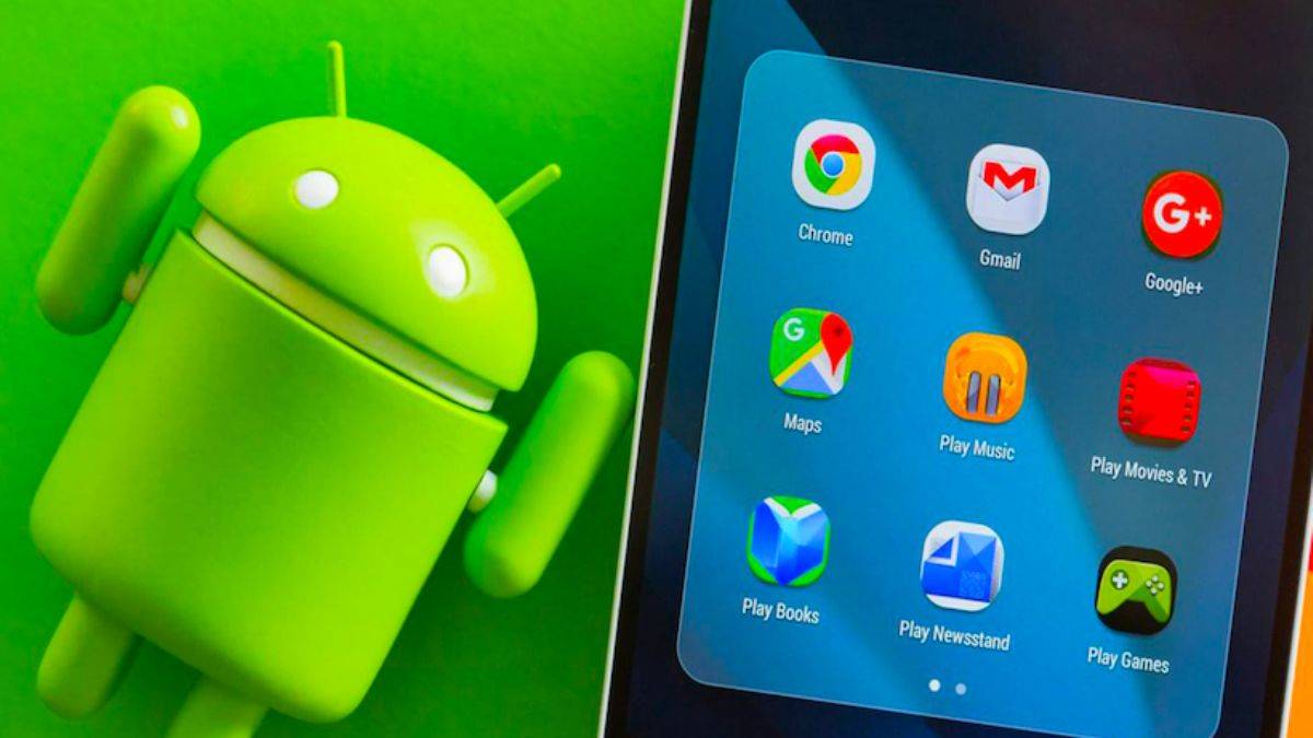 Bu hafta gerçekleşen 5 önemli teknolojik gelişme