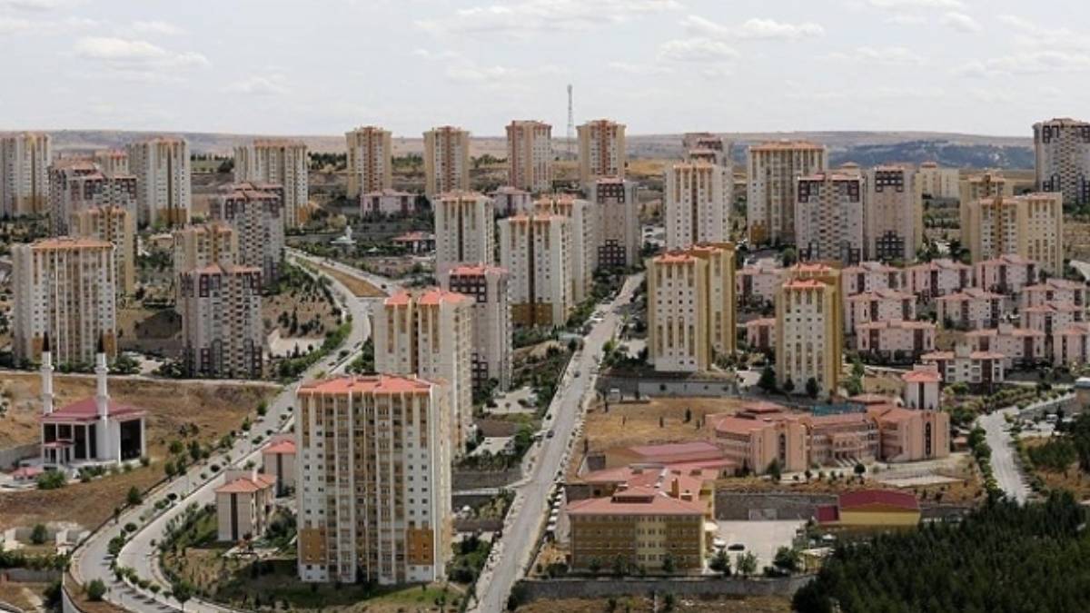 Nisan'da kiraya en fazla ne kadar zam yapılacak? Nisan 2022 kira zam oranı? Nisan ayında kira artış oranı yüzde kaç?