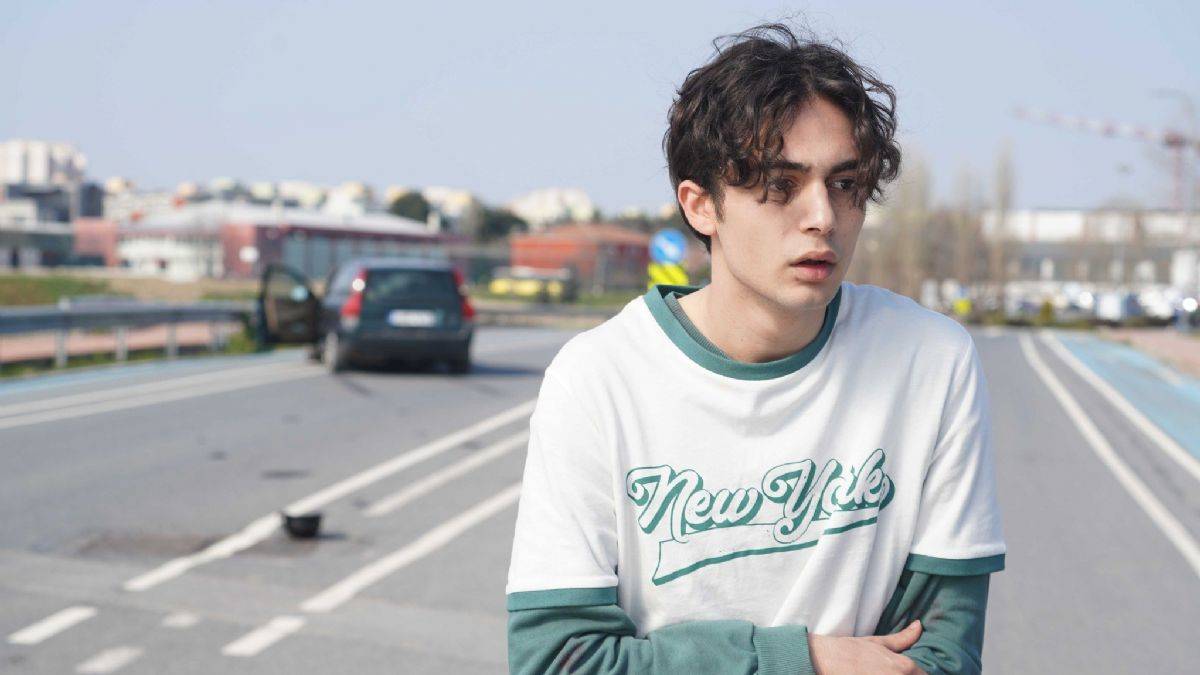 Hakim dizisinin konusu ne? Hakim dizisi uyarlama mı, gerçek mi? Hakim dizisi ne anlatıyor?