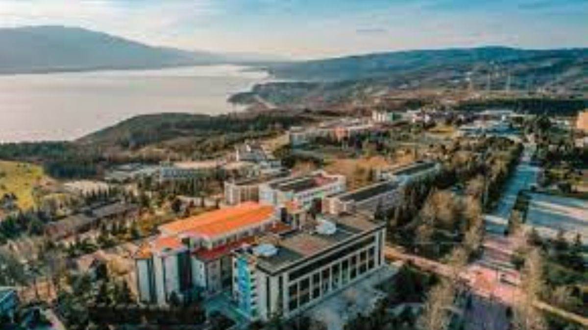 Sakarya Üniversitesi işçi alımı ilanı | Sakarya Üniversitesi sürekli çalışan kura ile alınacak işçi ilanı yayımladı