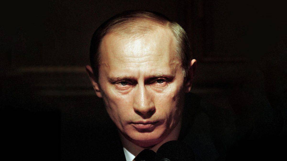 Putin imzaladı: Rusya'dan Batı'ya yeni misilleme!