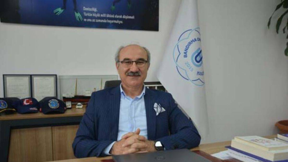 Müsilaj kabusu yeniden ortaya çıkabilir mi? Uzman isimden endişelendiren açıklama