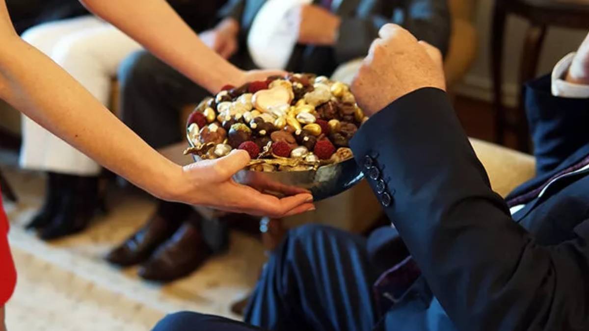 2022 Ramazan bayramı tatili kaç gün? 2022 Ramazan bayramı 9 gün mü? Ramazanda resmi tatil kaç gün?