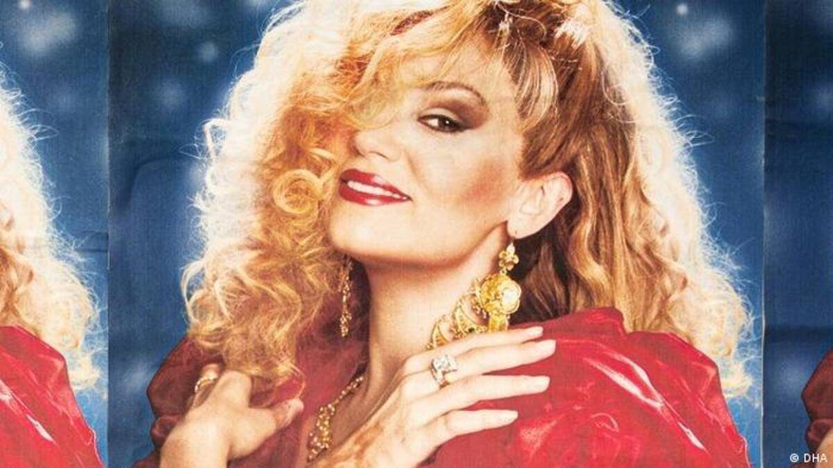 Farah Zeynep Abdullah Bergen'den 40 milyon lira kazandı mı? ne kadar kazandı?