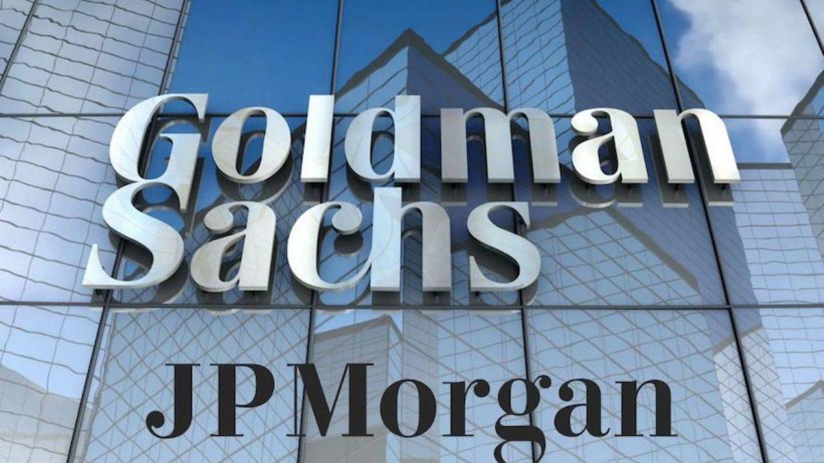 Goldman Sachs ve JPMorgan'dan Türkiye için yeni enflasyon tahmini