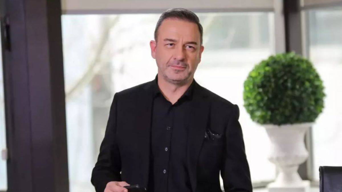 Yasak Elma 137. bölüm full izle | Fox Tv Yasak Elma yeni bölüm (137.bölüm) tek parça izle | Yasak Elma 138. bölüm fragmanı