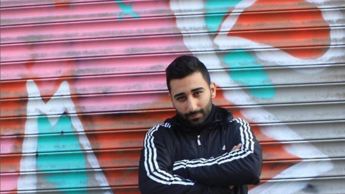 Celal Mert Akın Kimdir ? Celal Mert Akın Nerelidir ?