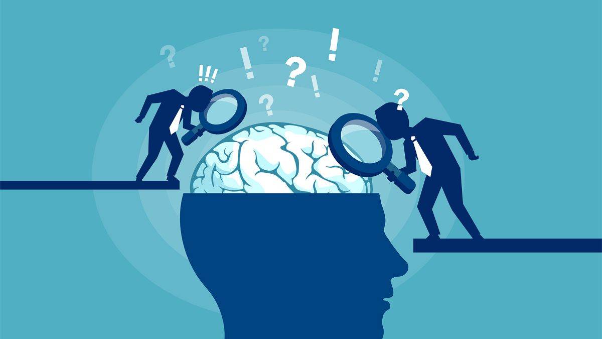 Alzaymırla bağlantılı 42 yeni gen tespit edildi