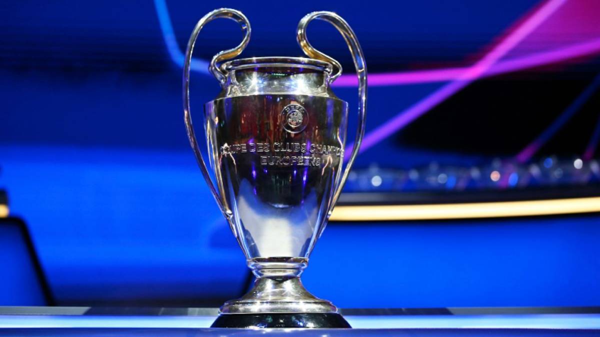 Benfica - Liverpool maçı hangi gün, saat kaçta, hangi kanaldan canlı yayınlanacak?