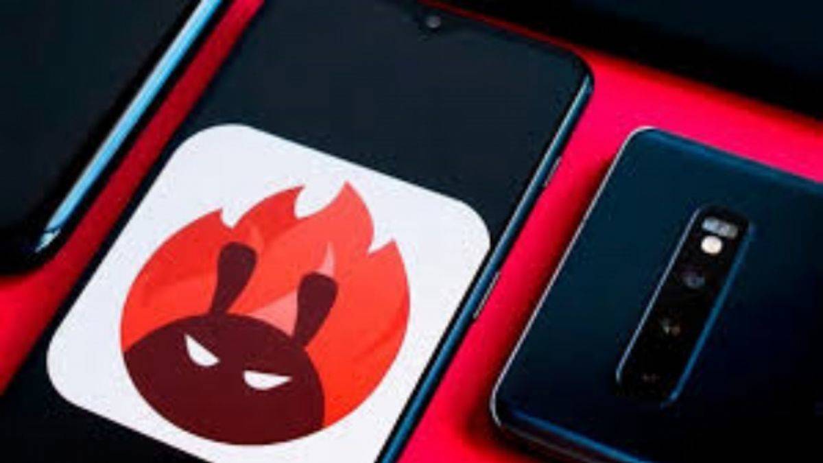 AnTuTu testleri açıklandı: Alınacak en iyi Android telefon hangisidir? Android'in en iyi telefonu hangisi oldu?