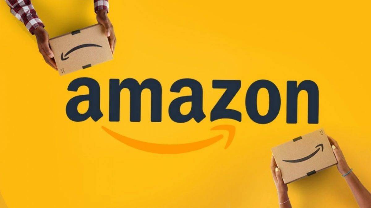 Amazon Bahar Fırsatları başladı mı? Amazon Bahar fırsatlarında hangi ürünler bulunuyor? I Amazon'da indirim ne zaman olacak?
