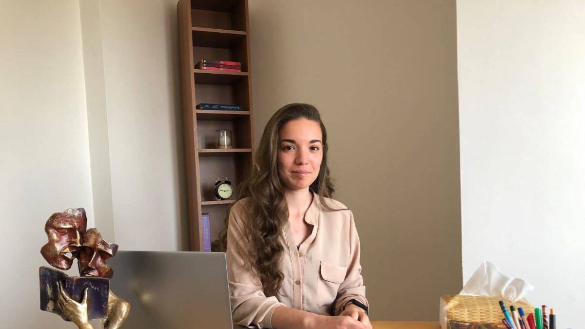 Bisiklete binme korkusunun üstesinden nasıl gelinir?