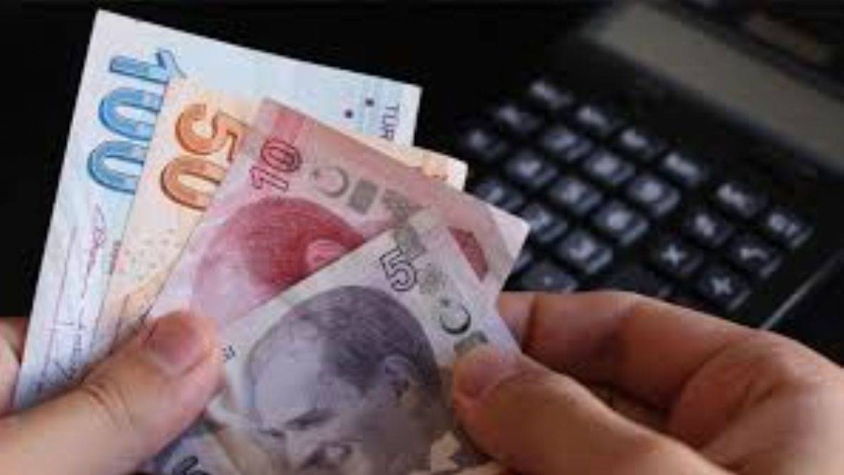 Kardeş kardeşe zekat verebilir mi? Fakir kardeşe zekat verilebilir mi? Zekat kimlere verilir?