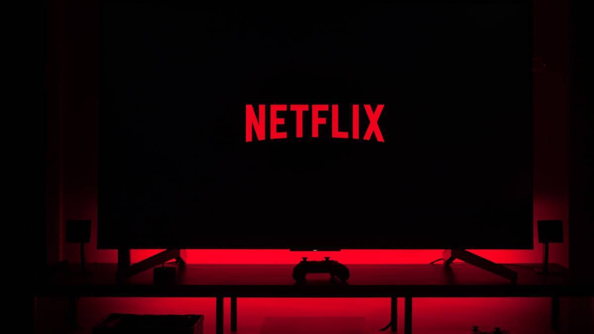 Netflix Türkiye ücretlerine yüzde 42 zam!