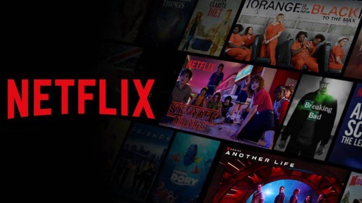 Netflix'e ne kadar zam geldi? Netflix güncel fiyatı ne kadar? Netflix temel paket, standart paket ve özel paket ne kadar?