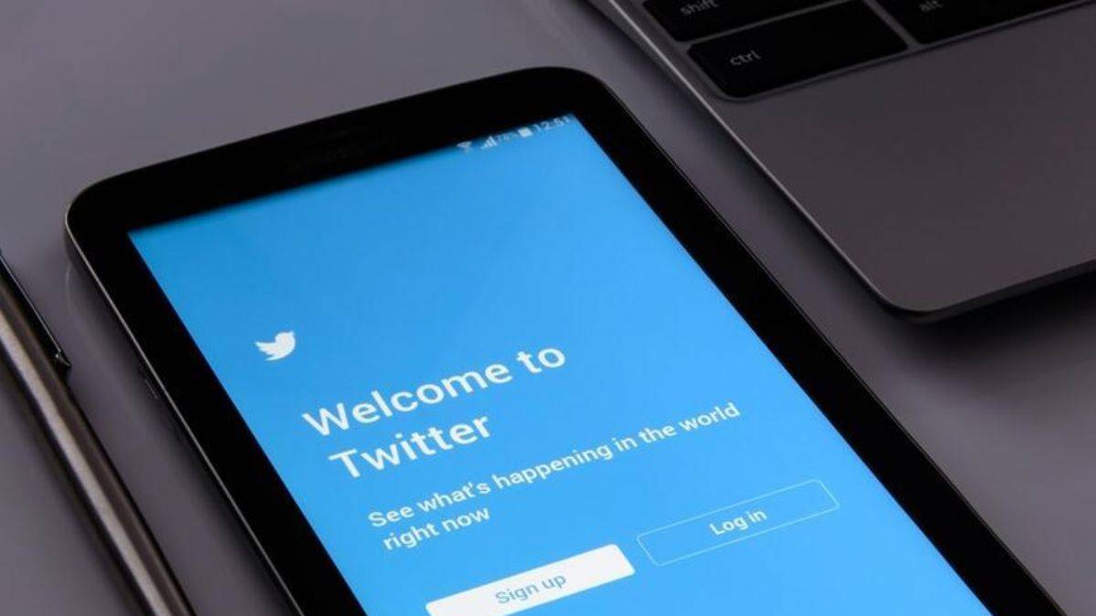 Twitter platforma yeni özellikler eklemeye devam ediyor