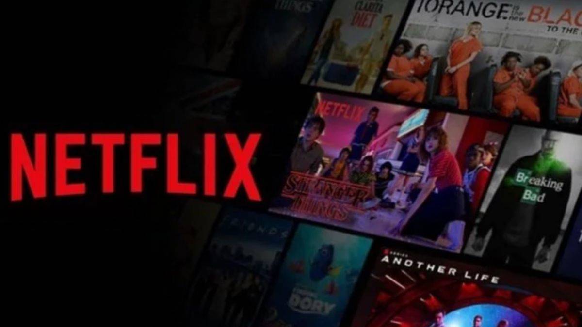 Netflix ücretlerine zam mı yapıldı? Netflix zam ne kadar? Netflix üyelik ücretleri ne kadar?