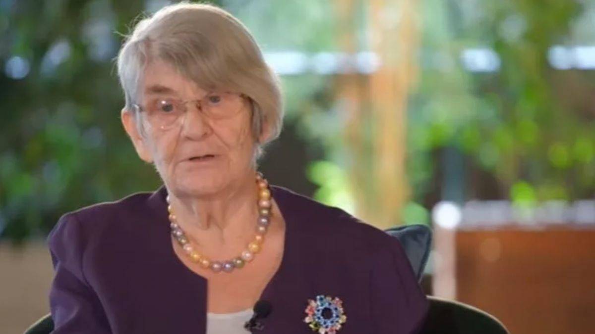 Canan Karatay kimdir kaç yaşında? Canan Karatay hayatı ve kitapları nelerdir?