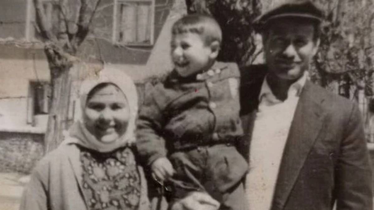 Mehmet Kaşkaya kimdir? Kapıcılar Kralı Mehmet Kaşkaya'nın mal varlığı şaşırttı? Miras davası 10 yıldır sürüyor!