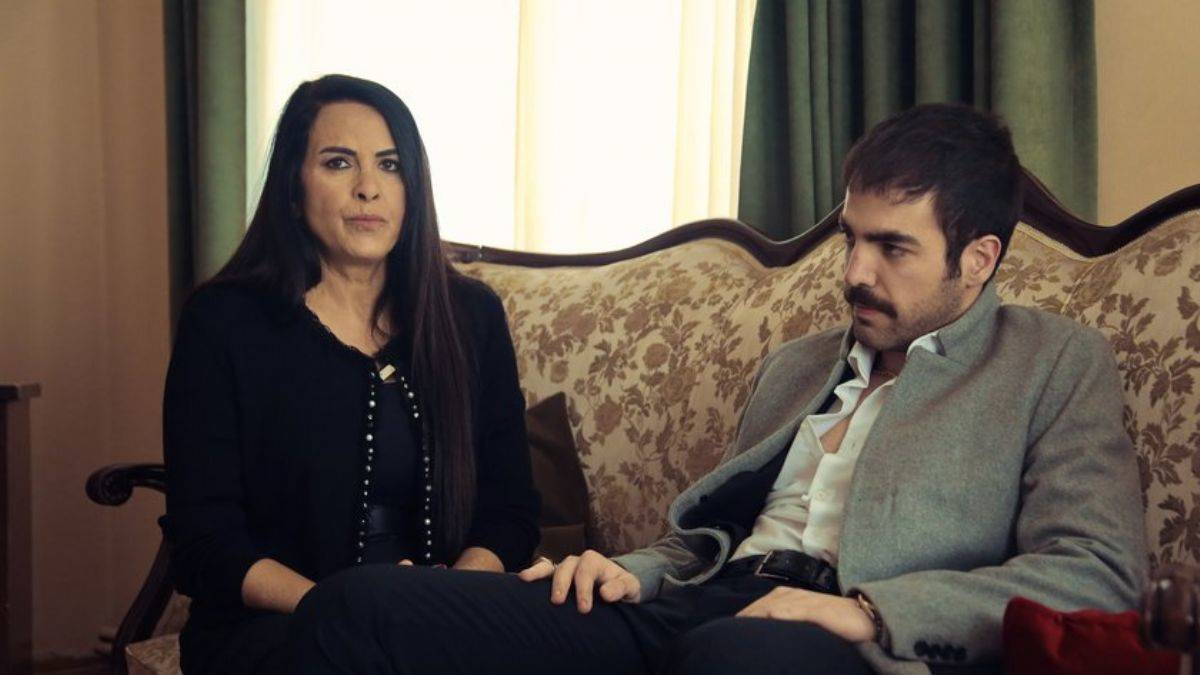 Üç Kuruş 21 bölüm izle full | Show Tv Üç Kuruş yeni bölüm tek parça izle | Üç Kuruş 21. bölüm Youtube'da yayınlandı mı?