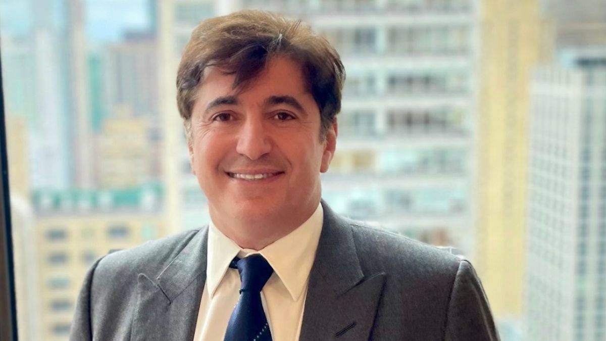 İspanyol BBVA’ya Garanti Bankası hisseleri için itiraz mektubu