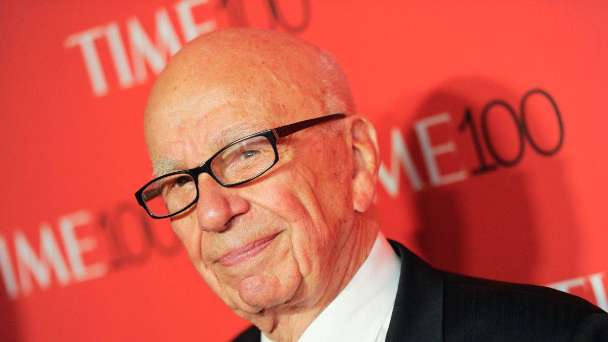 'ABD için yıkıcı, dünyanın en tehlikeli adamı'