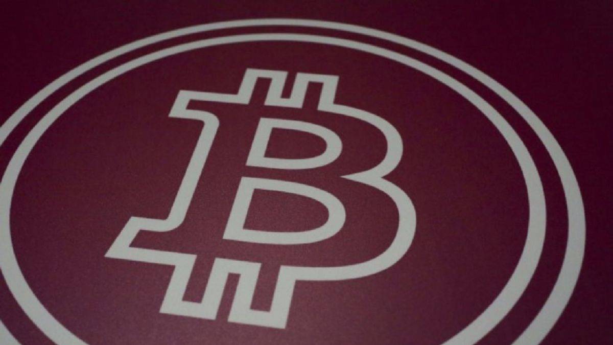 Bitcoin Günlük Görünüm: Kripto paralar boğa sezonuna girdi mi?