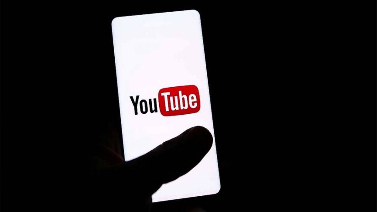Hindistan: 2,6 milyar aboneli 22 YouTube kanalı engellendi