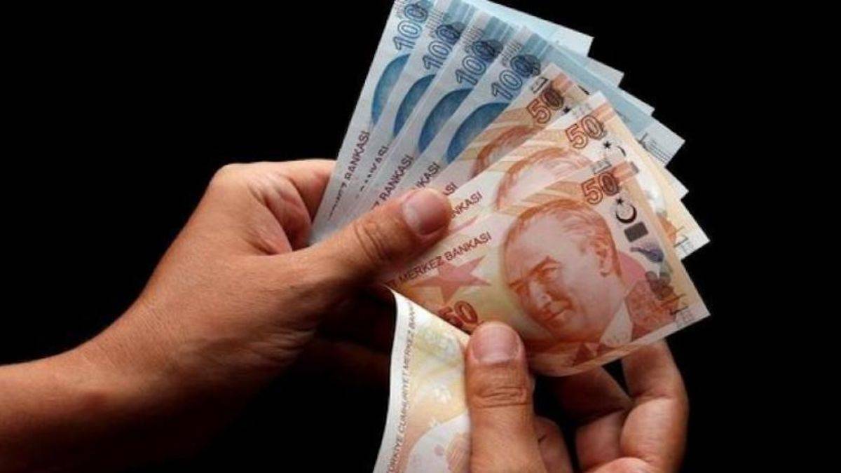 Ücretsiz seyahat kapsamında yapılan gelir desteği ödemeleri artırıldı