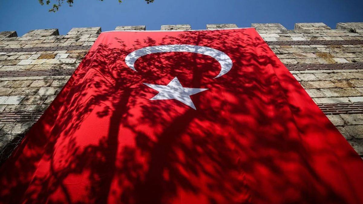 36 ülkeye yeni büyükelçi atandı: İşte atanan isimler