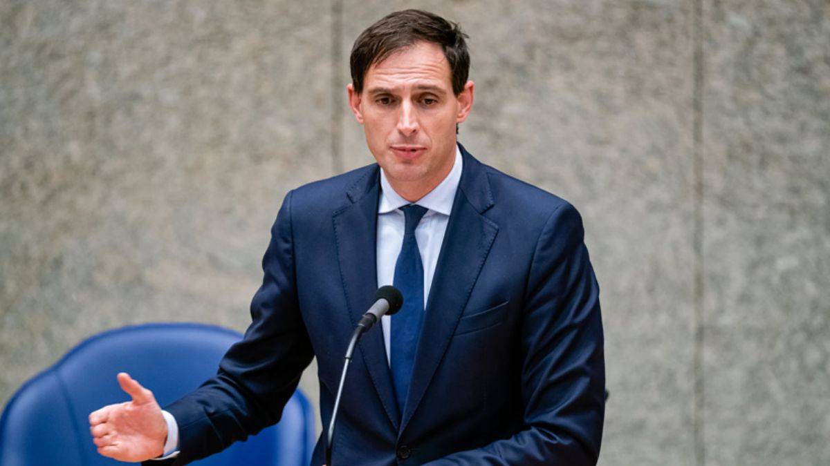 Hollanda Ruslara ait 13 yata el koydu