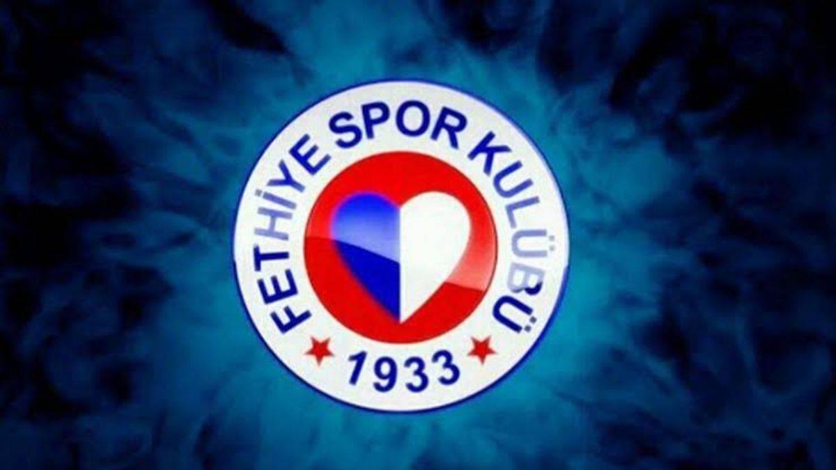 Büyükçekmece Tepecikspor - Fethiyespor maçı canlı yayınlanacak mı?
