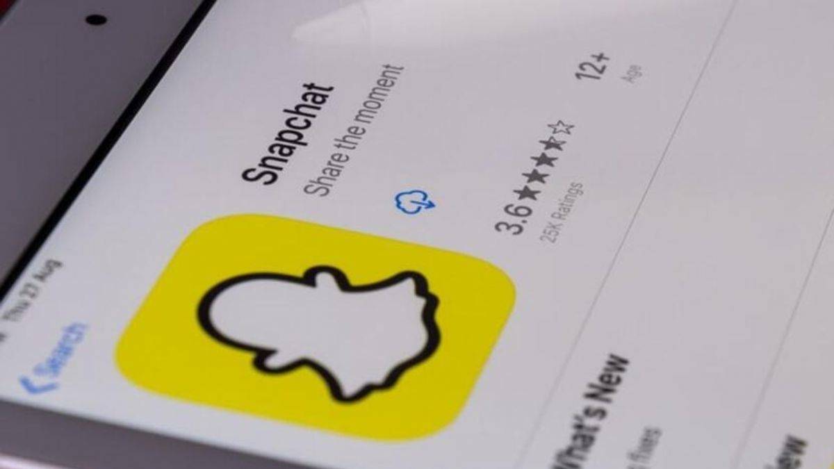 Bu özellik hem Android hem de iOS’ta kullanılabilir