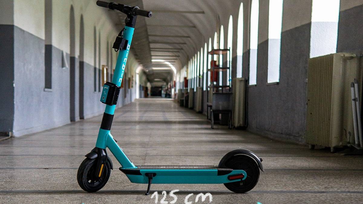 BinBin kiralama ücretleri 2022 | Binbin fiyatı ne kadar? Bin bin açılış ücreti ve dakika ücreti kaç TL?