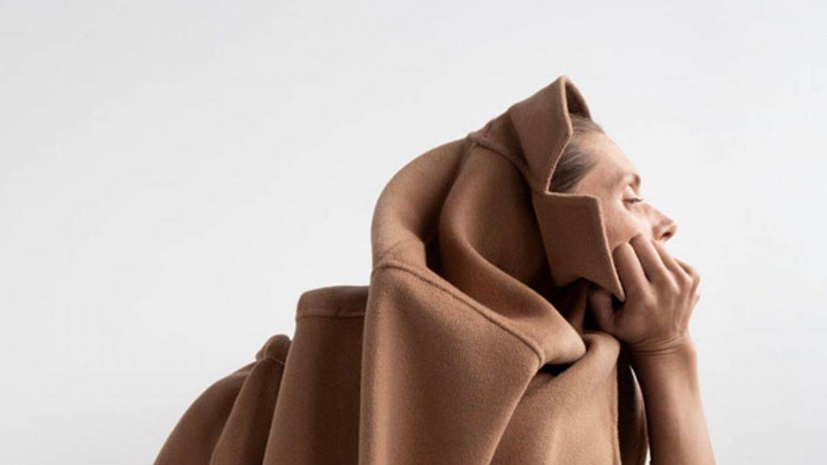 Yaz aylarında hazır giyime zam mı gelecek? Hazır giyime ne kadar zam gelecek?