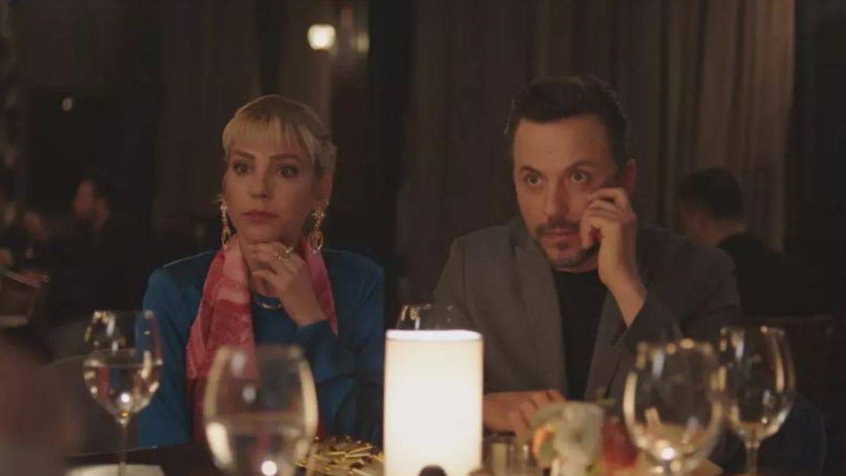 Evlilik Hakkında Her Şey 26. bölüm izle | Fox Tv Evlilik Hakkında Her Şey Youtube'da 26. bölümü yayınlandı mı?