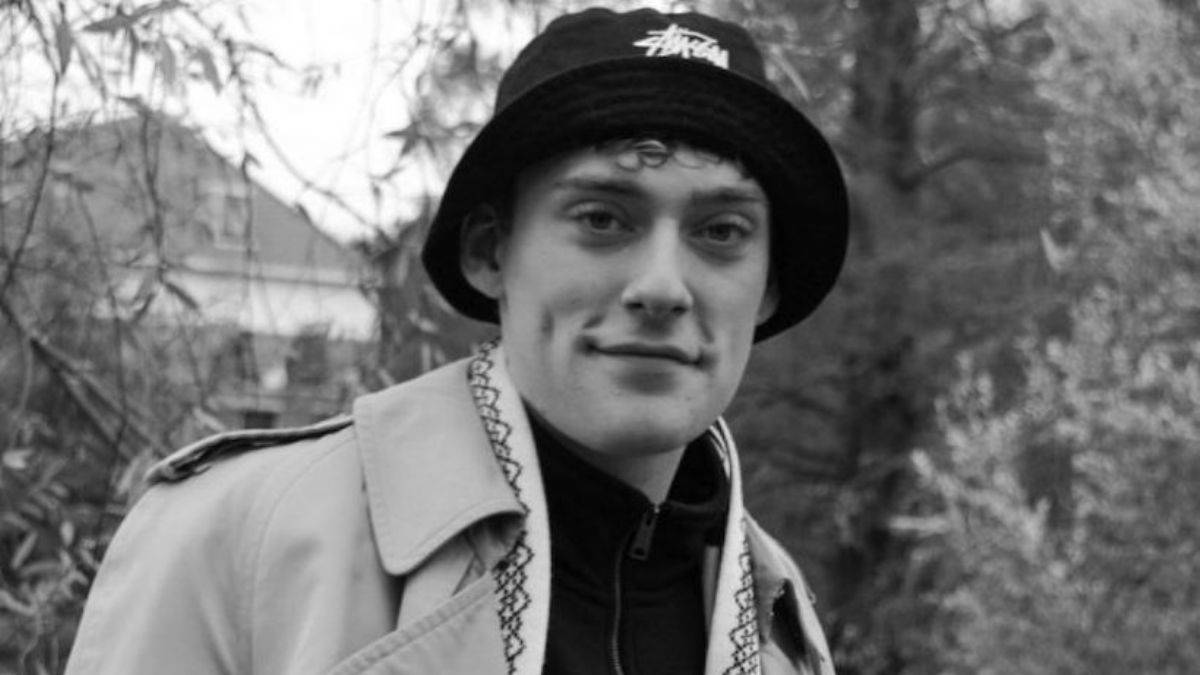 NFT ile ruhunu 350 dolara sattı