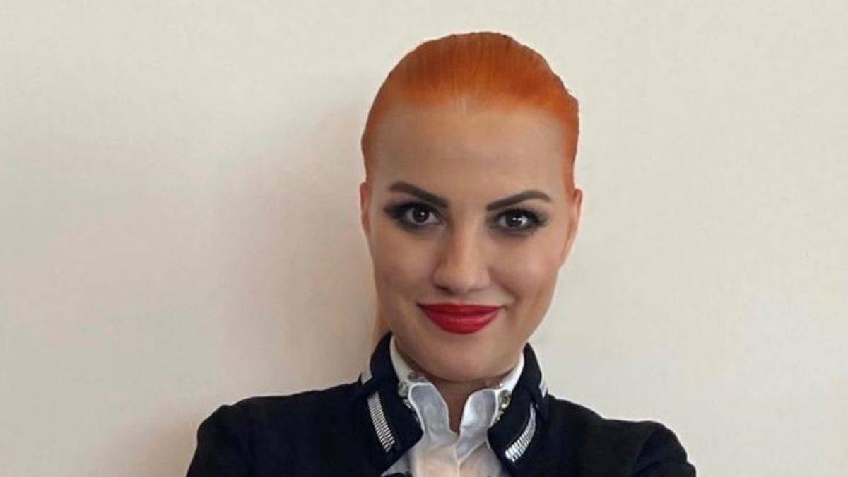 Kıvılcım Kalay: “Mikrofon Bende, Dikkat Çeken Bir Müzik Programı Olacak Gibi Duruyor!”