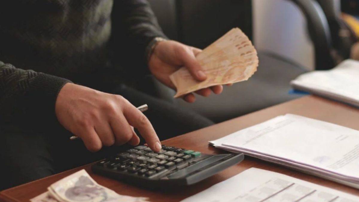 Emekli bayram ikramiyeleri 2022 ne zaman ödenecek?