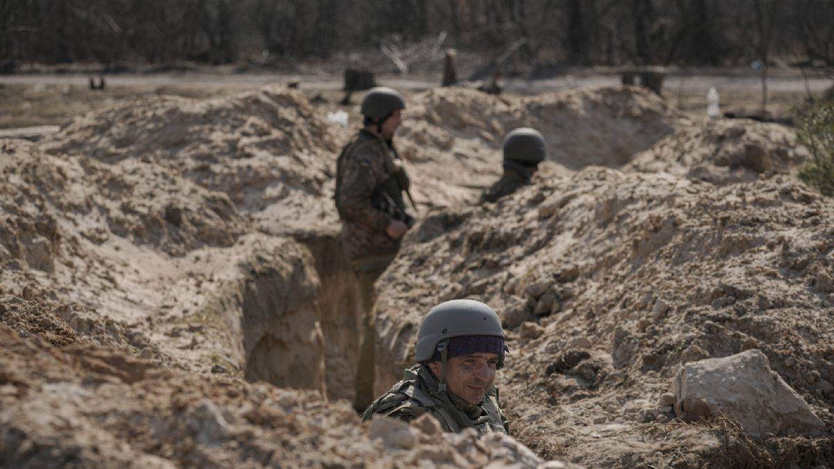 Rusya'dan 'esir değişimi' açıklaması