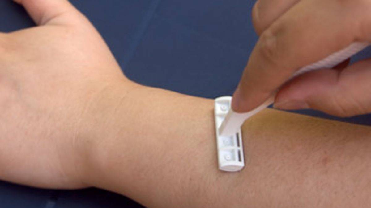 Tüy almak orucu bozar mı? Ağda veya epilasyon yaptırmak oruca engel olur mu? c