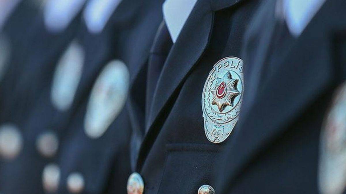 Resmi Gazete'de yayımlandı! Emniyet Genel Müdürlüğü ile ilgili önemli karar