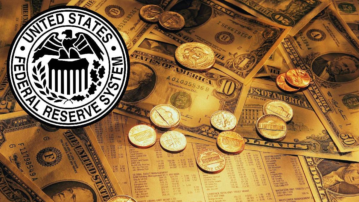 FED faizleri 50 baz puan artıracak mı? FED 50 baz puan faiz arttırırsa ne olur? Altın-Dolar düşer mi yükselir mi?