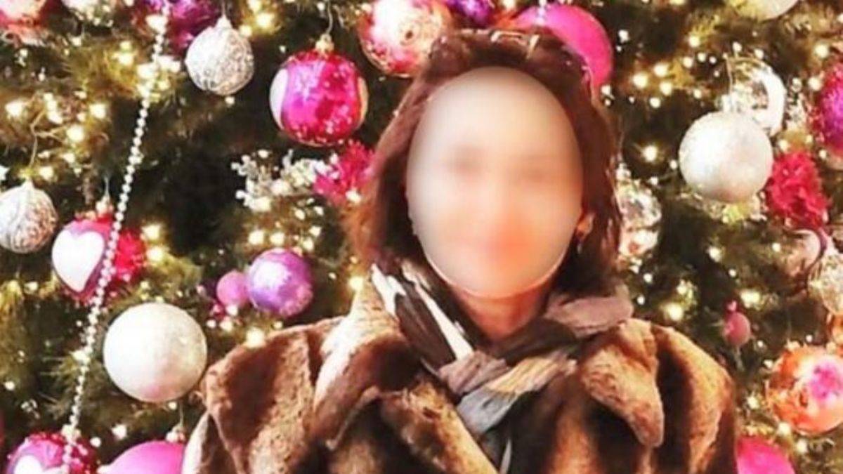 'Pencere yöntemi'yle  6 milyon 950 bin liralık dolandırıcılık iddiası