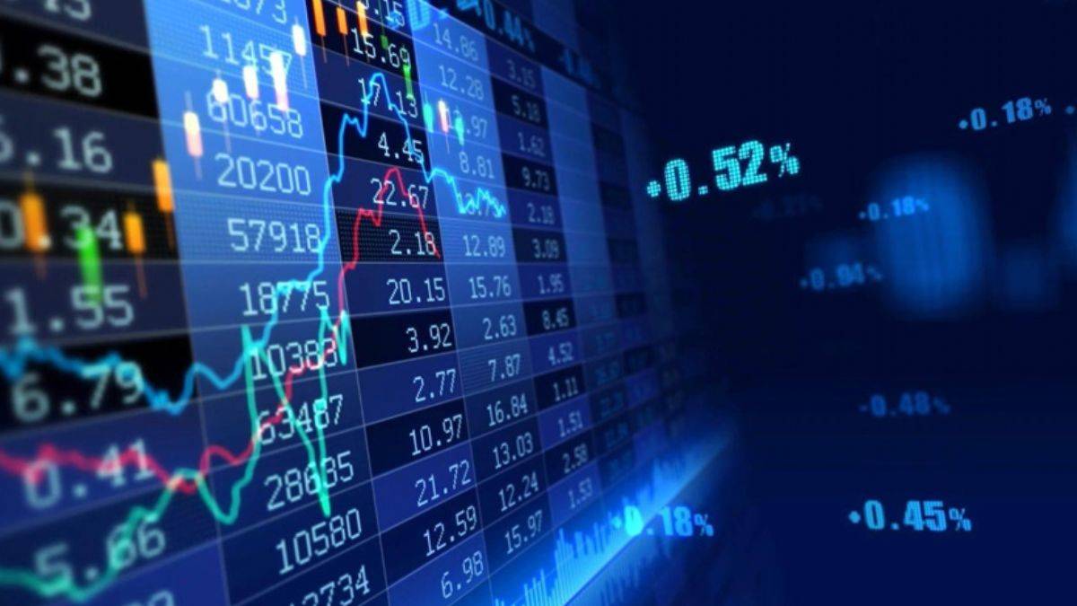 Rusya'nın endekslerden çıkarılması Türkiye'ye yaradı