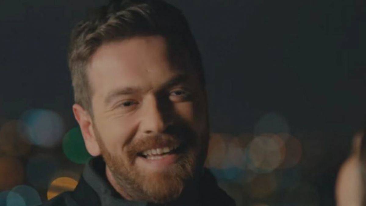 Annenin Sırrıdır Çocuk 1. bölüm izle | Tv8 Annenin Sırrıdır Çocuk ilk bölüm tek parça izle | Youtube Annenin Sırrıdır Çocuk 1. bölüm izle