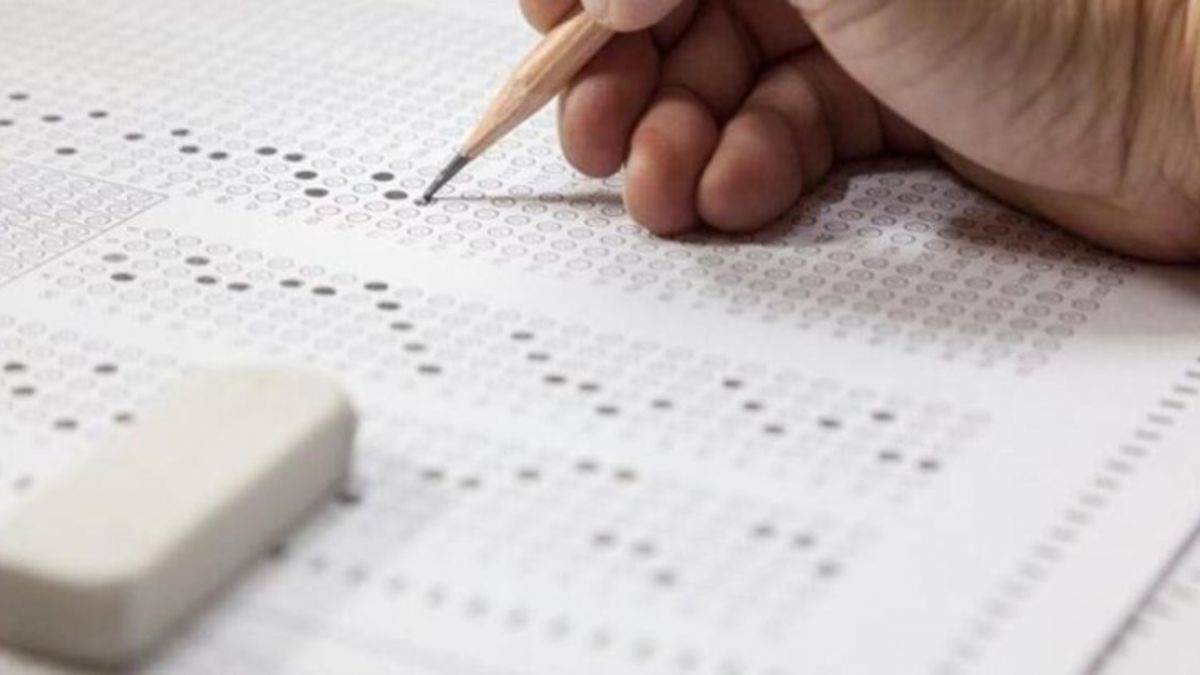 2022 EKPSS ne zaman? EKPSS sınav yerleri açıklandı mı?