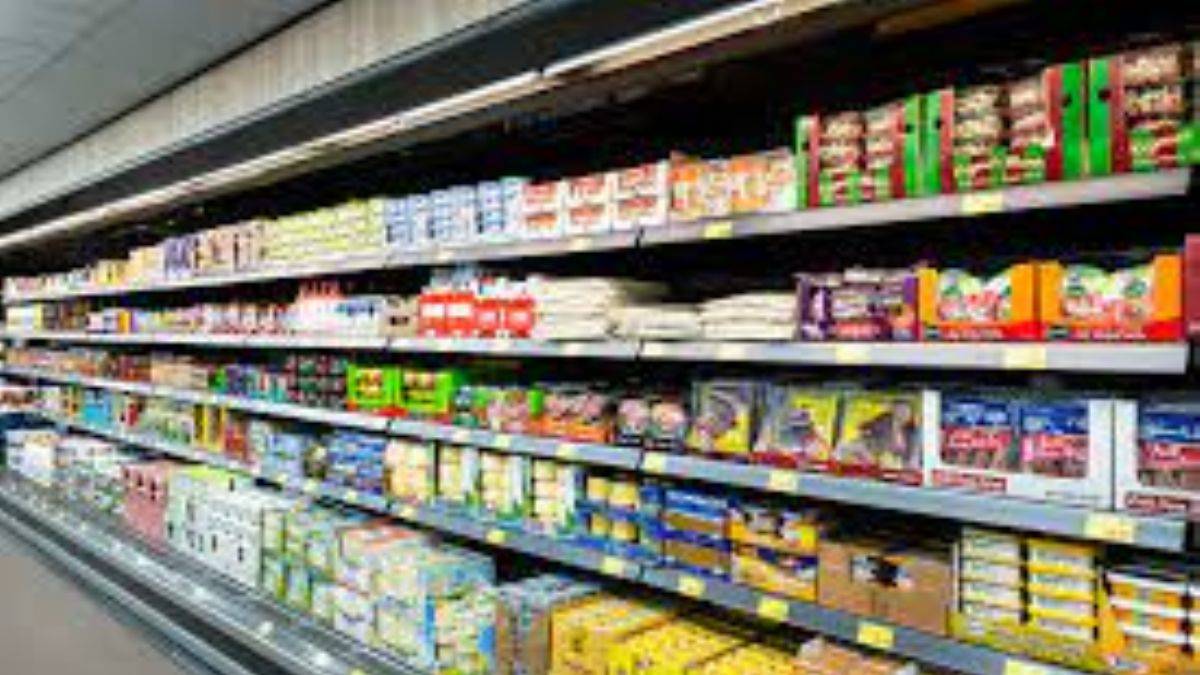 8 Nisan Bim kataloğu | Bu hafta Bim'e neler geldi? Bim bu cuma broşürü