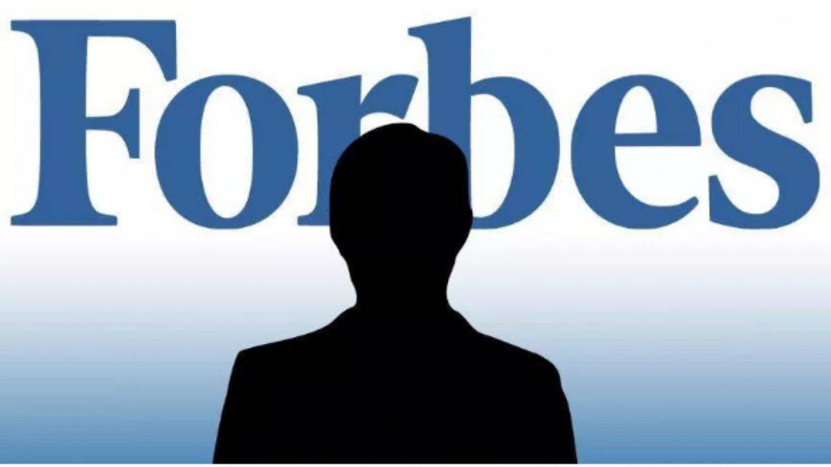 Dünyanın en zenginleri açıklandı! İşte Forbes milyarderler listesi